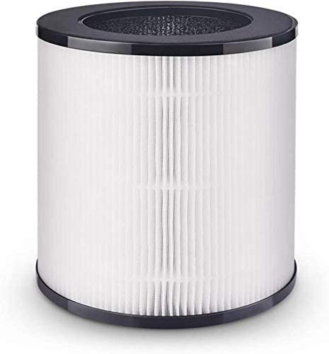 Azeus Air Purifier C8 Replacement Filter
