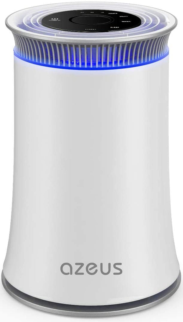 Products – azeusus